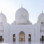 [Q 691] Missing Jumu’ah for Work