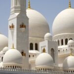 [Q 599] Were Armiya & Shaya Prophets?