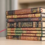[Q 704] Qawwali, Ala Hazrat & Chishti Silsila
