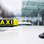 [Q 669] Is It Permissible for Taxi Drivers to Transport Intoxicated Passengers?