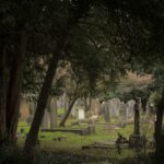 [Q 461] Reward of Surah Fatiha for the Deceased, Sharing Reward with Multiple Deceased, One Recitation for Both Grandfathers