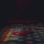 [Q 600] Isal-e-Sawab to Living People