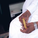 [Q 453] Timing of Morning and Evening Adhkar, When to Recite Daily Adhkar, Start and End of Morning/Evening Dhikr