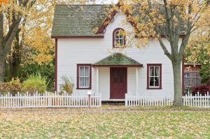 Read more about the article [Q 471] Wife Requesting a Separate Home