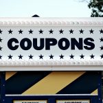 [Q 473] Islamic View on App-Based Coupon Offers