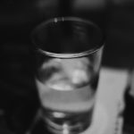 [Q 664] Combining Qada and Nafl Fast