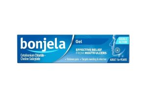 Read more about the article [Q 556] Ruling on Oral Gel in Fast
