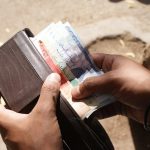 [Q 647] Giving Zakat to Students