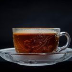 [Q 645] Permissibility of Coco Tea