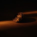 [Q 662] Ruling on Abandoned Coins. Can the Worker Keep Them?