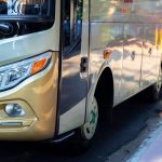 [Q 707] Mahram Requirement for Woman’s Travel