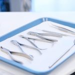 [Q 698] Jaw Surgery and Shariah Ruling on Screws After Death